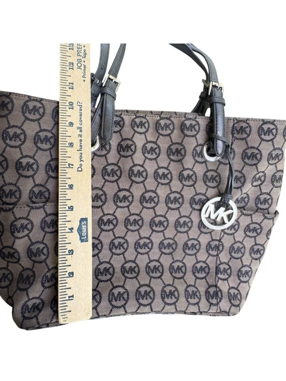 Michael Kors michael kors